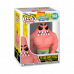 Funko POP! Animation: SBS 25th - Patrick w/Muscles