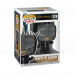 Funko POP! Movies: LOTR - Mouth of Sauron