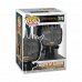 Funko POP! Movies: LOTR - Mouth of Sauron