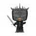 Funko POP! Movies: LOTR - Mouth of Sauron