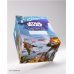 Gamegenic - Star Wars: Unlimited Twin Sun Soft Crate - Battle of Scarif