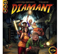 Diamant - EN