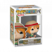 Funko POP! Animation: One Piece - Nami