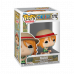 Funko POP! Animation: One Piece - Nami