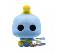 Funko Funko Plush: Sonic - Blue Chao (CL 7")