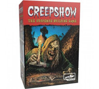 Creepshow - EN