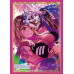 Bushiroad Sleeve Collection HG Vol.4470 'The Idolmaster Shiny Colors' (75 Sleeves)