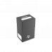 Gamegenic - Mini Card Holder 60+ Black