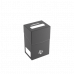 Gamegenic - Mini Card Holder 60+ Black
