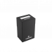 Gamegenic - Mini Card Holder 60+ Black