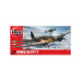 Airfix Heinkel HE111P-2 - EN