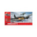 Airfix Heinkel HE111P-2 - EN