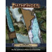 Pathfinder Flip-Mat: Rivers Multi-Pack - EN