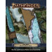 Pathfinder Flip-Mat: Rivers Multi-Pack - EN