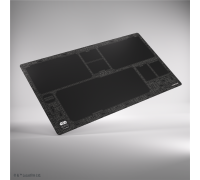 Gamegenic - Star Wars: Unlimited Game Mat Set 5 Artwork 5