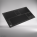 Gamegenic - Star Wars: Unlimited Game Mat Set 5 Artwork 5