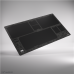 Gamegenic - Star Wars: Unlimited Game Mat Set 5 Artwork 5