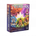 Inheritors - EN