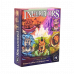 Inheritors - EN