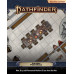 Pathfinder Flip-Mat: Feasthall - EN