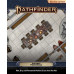 Pathfinder Flip-Mat: Feasthall - EN