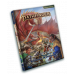 Pathfinder Lost Omens Shining Kingdoms (P2) - EN