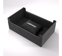 Gamegenic - Dungeon PRO