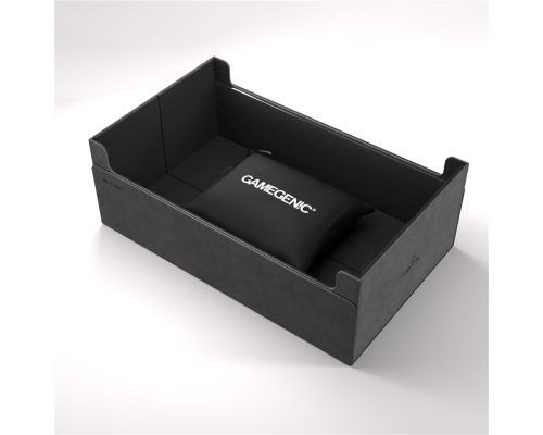 Gamegenic - Dungeon PRO