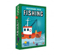 Fishing - EN