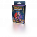 Riftbound: League of Legends TCG - Set One: Origins Champion Deck - Jinx Display (4 decks) - EN