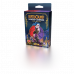 Riftbound: League of Legends TCG - Set One: Origins Champion Deck - Jinx Display (4 decks) - EN