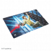 Gamegenic - Star Wars: Unlimited Game Mat - Cassian Andor