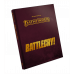 Pathfinder RPG: Battlecry! Special Edition (P2) - EN