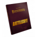 Pathfinder RPG: Battlecry! Special Edition (P2) - EN