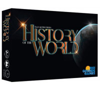 History of the World - EN