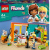 LEGO Friends™ Leo's Room (41754)