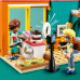 LEGO Friends™ Leo's Room (41754)