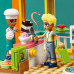 LEGO Friends™ Leo's Room (41754)