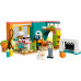 LEGO Friends™ Leo's Room (41754)