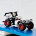 LEGO Technic™ Monster Jam Monster Mutt Dalmatian (42150)