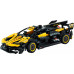 LEGO Technic™ Bugatti Bolide (42151)