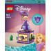 LEGO Disney™ Twirling Rapunzel (43214)