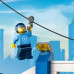 LEGO City™ Police Training Academy (60372)