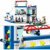 LEGO City™ Police Training Academy (60372)