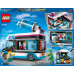 LEGO City™ Penguin Slushy Van (60384)