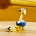 LEGO Super Mario™ Conkdor's Noggin Bopper Expansion Set (71414)