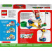 LEGO Super Mario™ Conkdor's Noggin Bopper Expansion Set (71414)