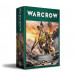 Warcrow: Black Angels - EN