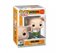 Funko POP! Animation: Dragon Ball - Oolong