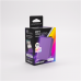 Gamegenic - Matte Prime Sleeves Purple 66x91